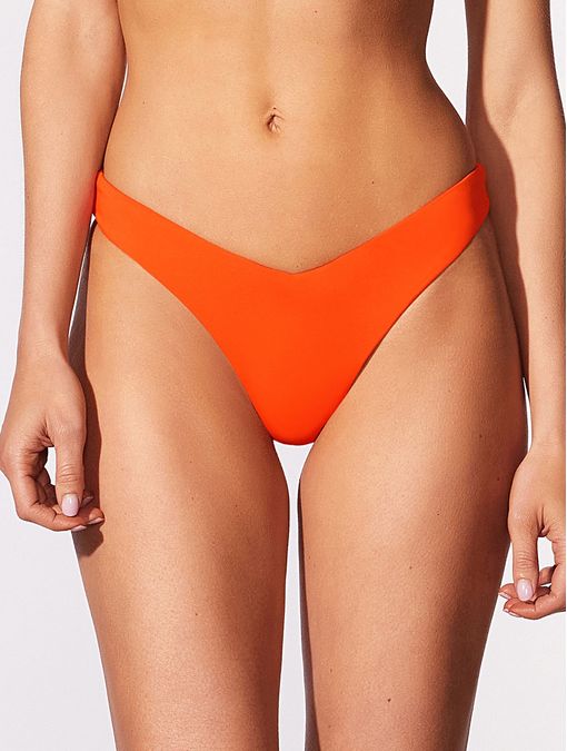 2025-06-24-CIA_MARITIMA_ALVORADA_19260_19264_0440_1404 -1-